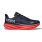 Women's Clifton 9 GTX Running Shoe - Varsity Navy/Nautical Dusk - Regular (B)