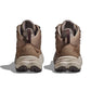 Men's Anacapa 2 Mid GTX Hiking Boot - Dune/Oxford Tan- Regular (D)