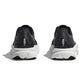 Youth Mach 6 Running Shoe - Black/White - Regular (M)