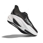 Men's Mach 6 Running Shoe - Black/White - Regular (D)