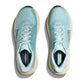 Men's Mach 6 Running Shoe - Clear Sea/Sea Water - Regular (D)