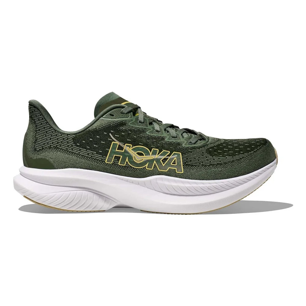 シューズ HOKA ONE ONE MACH FLY AT NIGHT Hoka One One Mach FN Road Shoe Review – Reflective Running