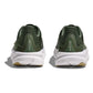 Men's Mach 6 Running Shoe - Succulent/Fern - Regular (D)