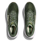 Men's Mach 6 Running Shoe - Succulent/Fern - Regular (D)