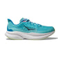 Women's Mach 6 Running Shoe - Cloudless/Waterpark - Regular (B)