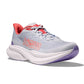 Women's Mach 6 Running Shoe - Pale Dusk/Gull - Regular (B)