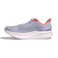 Women's Mach 6 Running Shoe - Pale Dusk/Gull - Regular (B)