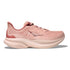 Rose Latte/Blush