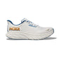 Men's Arahi 7 Running Shoe - Frost/Gold - Regular (D)