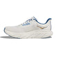 Men's Arahi 7 Running Shoe - Frost/Gold - Regular (D)