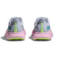 Women's Arahi 7 Running Shoe - Gull/Pink Twilight - Regular (B)