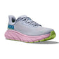 Women's Arahi 7 Running Shoe - Gull/Pink Twilight - Regular (B)