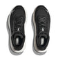 Men's Arahi 7 Running Shoe - Black/White - Wide (2E)