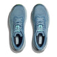 Men's Arahi 7 Running Shoe - Shadow/Dusk - Wide (2E)