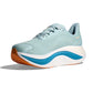 Men's Skyward X Running Shoe - Clear Sea/Alpine Blue - Regular (D)