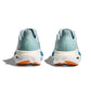 Men's Skyward X Running Shoe - Clear Sea/Alpine Blue - Regular (D)