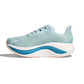Men's Skyward X Running Shoe - Clear Sea/Alpine Blue - Regular (D)