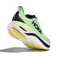 Men's Skyward X Running Shoe - Luna Moth/Black - Regular (D)