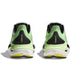 Men's Skyward X Running Shoe - Luna Moth/Black - Regular (D)