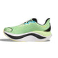 Men's Skyward X Running Shoe - Luna Moth/Black - Regular (D)