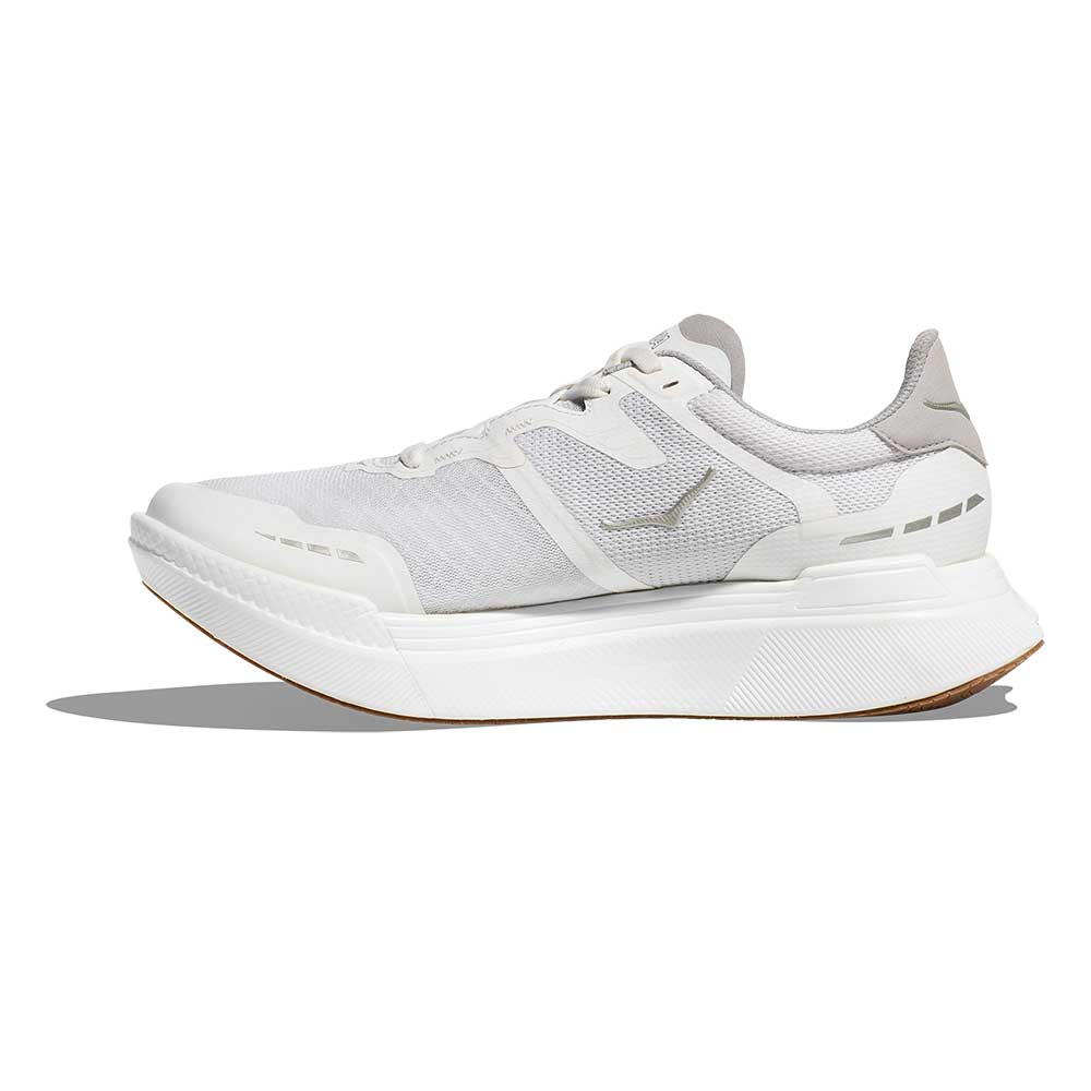 Scarpe da running Transport, white