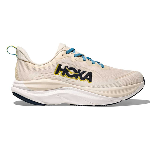 Men's Skyflow Running Shoe - Birch/Alabaster - Regular (D