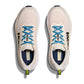 Men's Skyflow Running Shoe - Birch/Alabaster - Regular (D)
