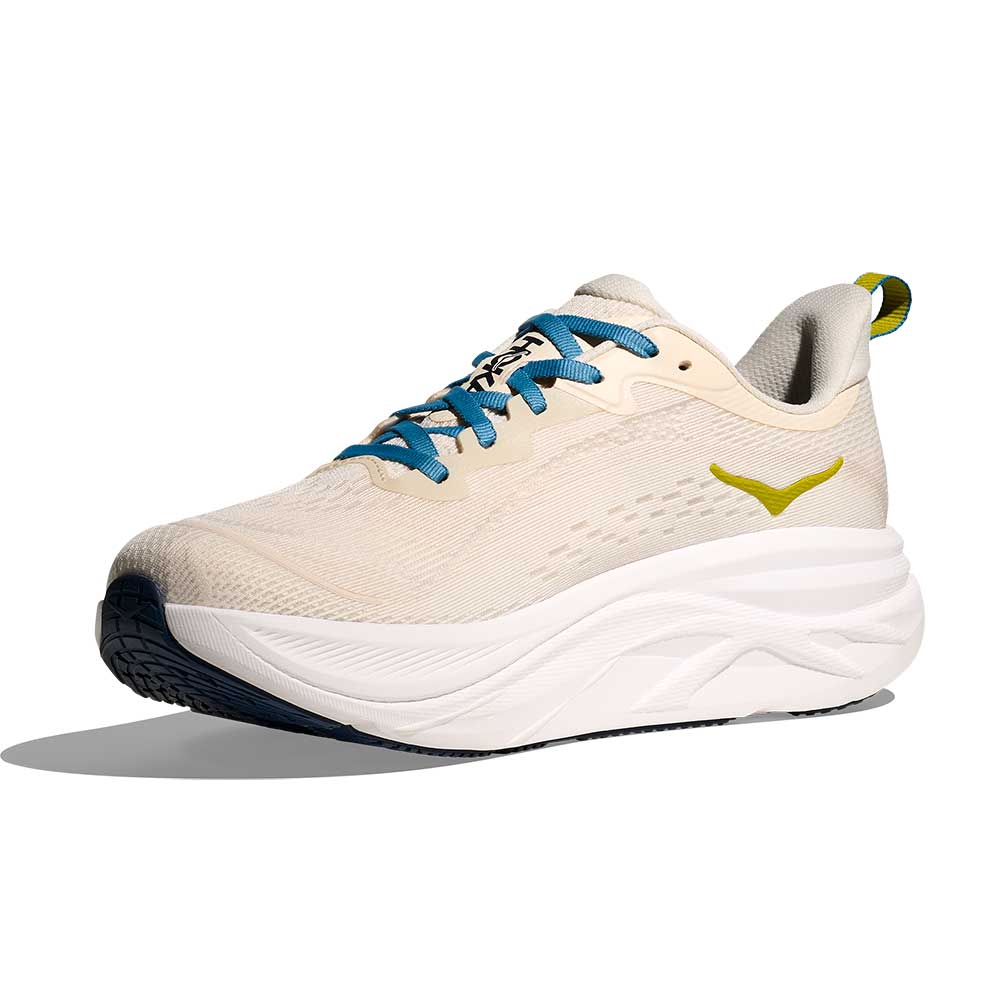 Men's Skyflow Running Shoe - Birch/Alabaster - Regular (D)
