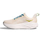 Men's Skyflow Running Shoe - Birch/Alabaster - Regular (D)