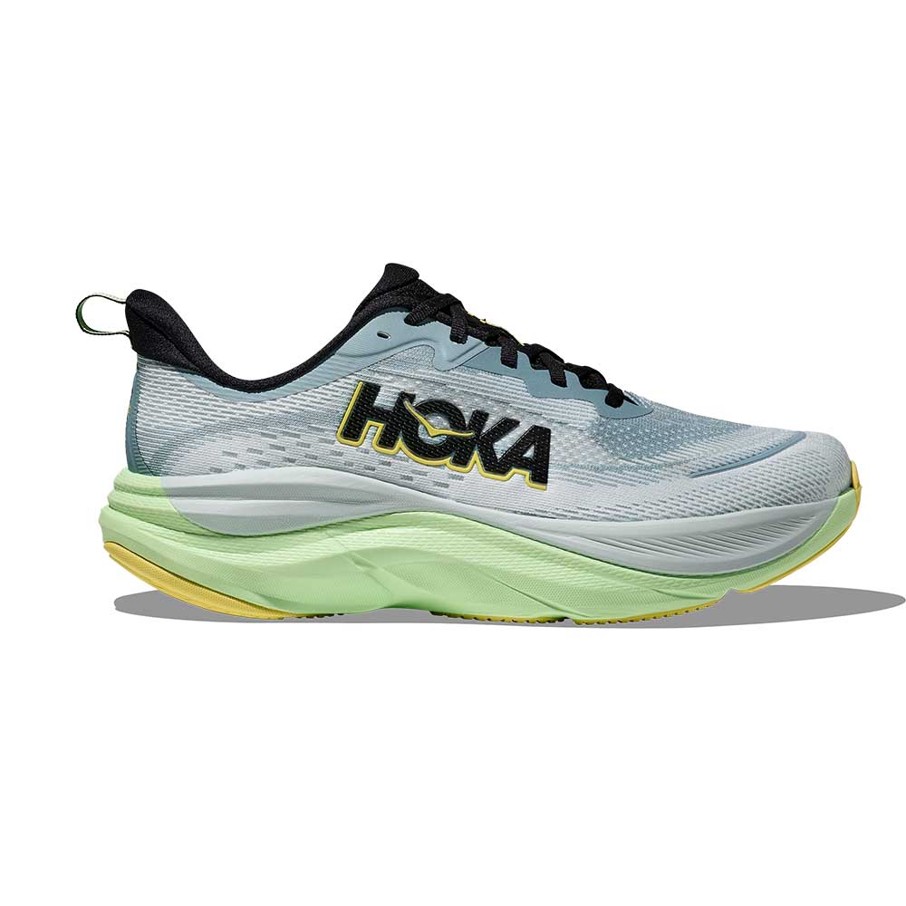 Men's Skyflow (D) - Druzy/Droplet