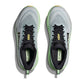 Men's Skyflow (D) - Druzy/Droplet