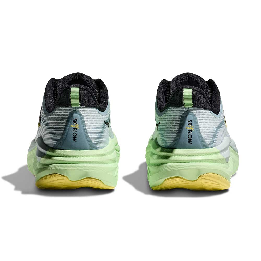 Men's Skyflow (D) - Druzy/Droplet
