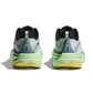 Men's Skyflow (D) - Druzy/Droplet