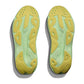 Men's Skyflow (D) - Druzy/Droplet