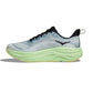 Men's Skyflow (D) - Druzy/Droplet