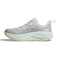 Women's Skyflow Running Shoe - Cosmic Grey/Seafoam - Regular (B)