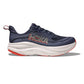 Women's Skyflow Running Shoe - Nautical Dusk/Anchor - Regular (B)