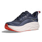 Women's Skyflow Running Shoe - Nautical Dusk/Anchor - Regular (B)