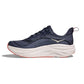 Women's Skyflow Running Shoe - Nautical Dusk/Anchor - Regular (B)