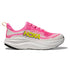 Neon Rose/Neon Hoka Citrus