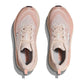 Women's Skyflow Running Shoe - Rose Cream/Rose Latte - Regular (B)