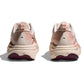 Women's Skyflow Running Shoe - Rose Cream/Rose Latte - Regular (B)