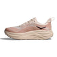 Women's Skyflow Running Shoe - Rose Cream/Rose Latte - Regular (B)