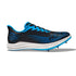 Black/Skyward Blue