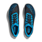 Crescendo MD 2 Track Spike - Black/Skyward Blue - Regular (D)