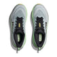 Men's Skyflow Running Shoe - Druzy/Droplet - Wide (2E)