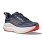 Women's Skyflow Running Shoe - Nautical Dusk/Anchor - Wide (D)