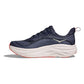 Women's Skyflow Running Shoe - Nautical Dusk/Anchor - Wide (D)