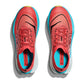 Men's Mach X2 Running Shoe - Grapefruit/Electric Coral - Regular (D)