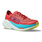 Women's Mach X2 Running Shoe - Grapefruit/Electric Coral - Regular (B)